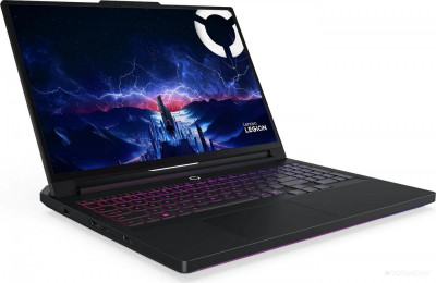 Legion Pro 7 16IAX10H 83F50022RK