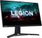 Legion Y27h-30 66F6UAC3EU