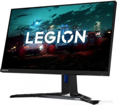 Legion Y27h-30 66F6UAC3EU