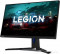 Legion Y27h-30 66F6UAC3EU