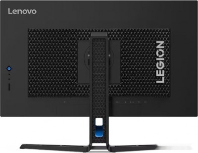Legion Y27h-30 66F6UAC3EU