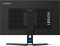 Legion Y27h-30 66F6UAC3EU
