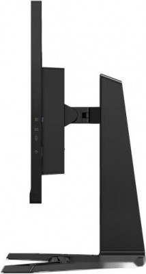 Legion Y27h-30 66F6UAC3EU
