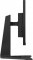 Legion Y27h-30 66F6UAC3EU