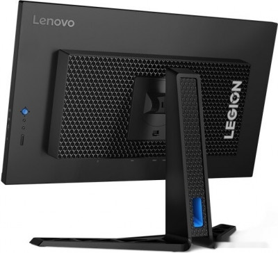Legion Y27h-30 66F6UAC3EU