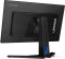Legion Y27h-30 66F6UAC3EU