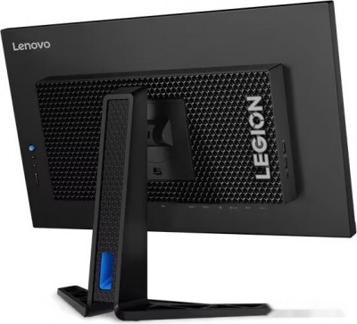 Legion Y27h-30 66F6UAC3EU