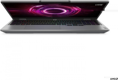 LOQ 15AHP10 83JG000VRK