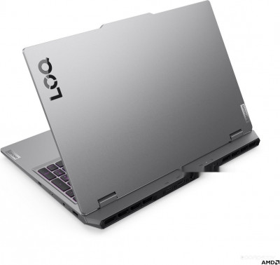 LOQ 15AHP10 83JG000VRK