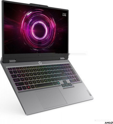 LOQ 15AHP10 83JG000VRK