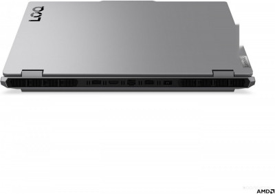 LOQ 15AHP10 83JG000VRK