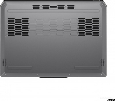 LOQ 15AHP10 83JG000VRK