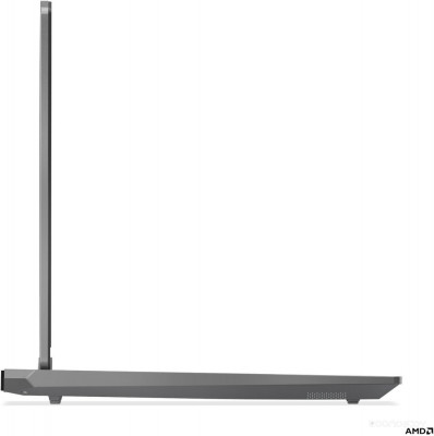 LOQ 15AHP10 83JG000VRK