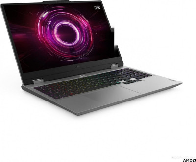 LOQ 15AHP10 83JG000VRK