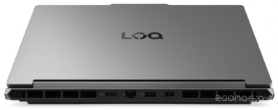 LOQ 15AHP11 83TN000ERK
