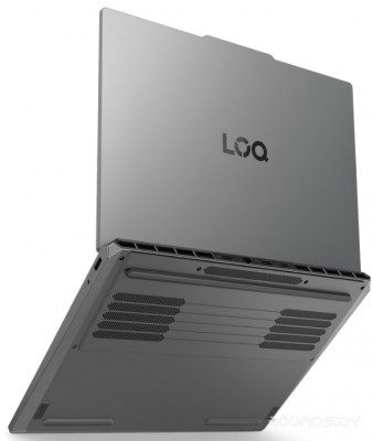 LOQ 15AHP11 83TN000ERK