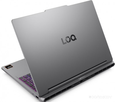 LOQ 15AHP11 83TN000ERK