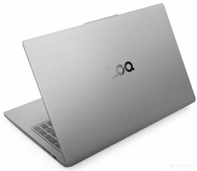 LOQ 15ARP10E 83S0007QUE