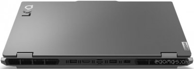 LOQ 15ARP9 83JC0001US