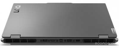 LOQ 15ARP9 83JC00GKUS