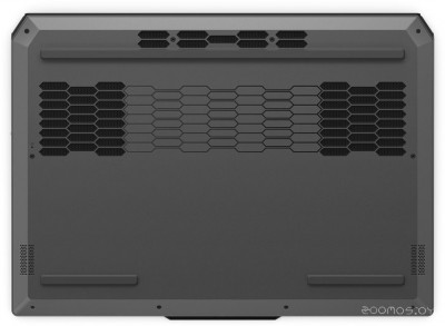 LOQ 15ARP9 83JC00GKUS