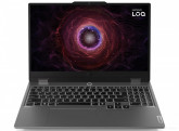 LOQ 15ARP9 83JC00PKSA