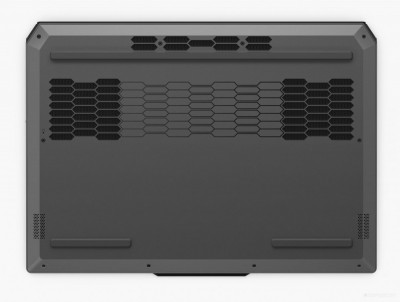 LOQ 15IAX9 83GS005CRK