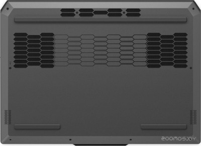 LOQ 15IAX9 83GS005CRK