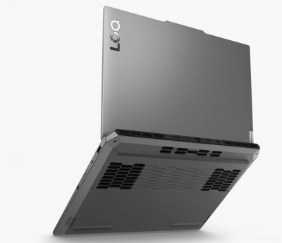 LOQ 15IAX9 83GS005CRK