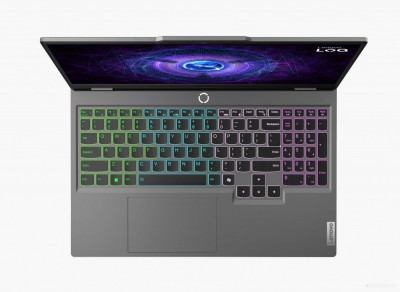 LOQ 15IAX9 83GS005CRK