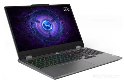 LOQ 15IAX9 83GS00R9RK