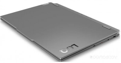 LOQ 15IAX9 83GS00R9RK