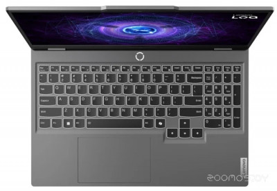 LOQ 15IAX9 83GS00R9RK