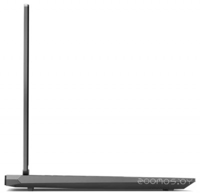 LOQ 15IAX9 83GS00R9RK