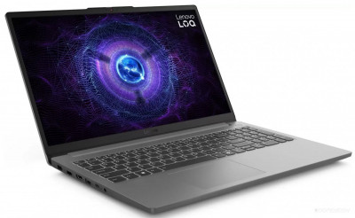 LOQ 15IAX9E 83LK0043RK