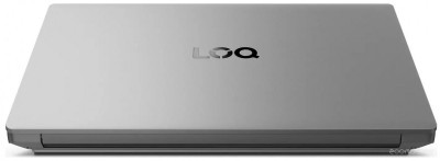 LOQ 15IAX9E 83LK0043RK