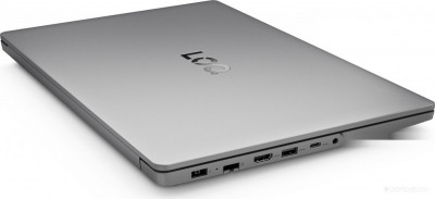 LOQ 15IAX9E 83LK0048RK