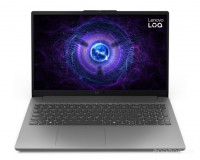 LOQ 15IAX9E 83LK009VIN