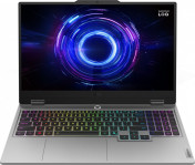 LOQ 15IRX10 83JE002LUS