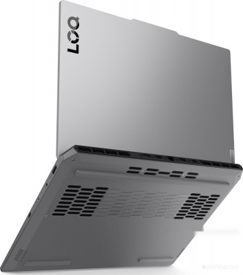 LOQ 15IRX10 83JE00KCCC