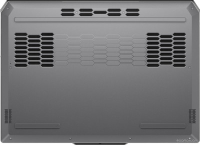 LOQ 15IRX10 83JE00KCCC