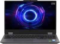 LOQ 15IRX10 83JE00XAFU