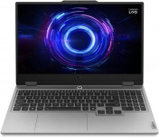 LOQ 15IRX10 83JE00YLPS