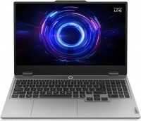 LOQ 15IRX10 83JE00YLPS