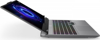 LOQ 15IRX10 83JE013KSA