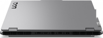 LOQ 15IRX10 83JE013KSA