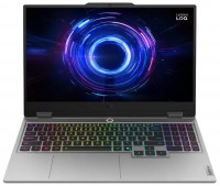LOQ 15IRX10 83JE018BRK