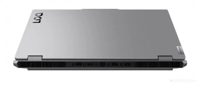 LOQ 15IRX10 83JE018BRK