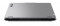 LOQ 15IRX10 83JE018BRK