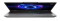 LOQ 15IRX10 83JE018BRK